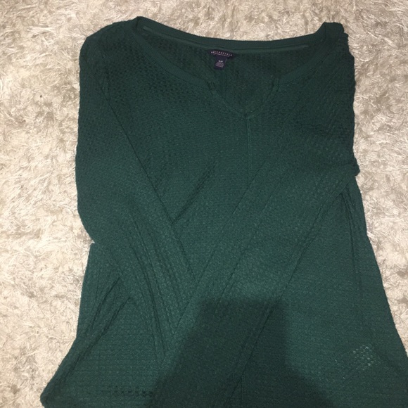 Sweater - Picture 2 of 4